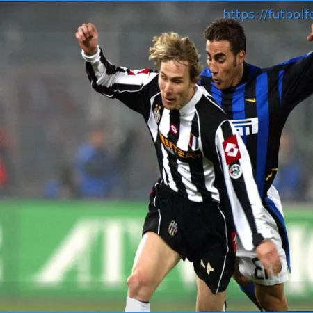 Juventus desperdicia la victoria tras fallar un penalti en el minuto 87