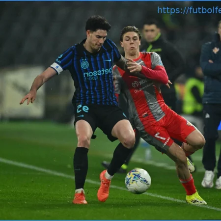 Barcelona Make Key Move Towards Blockbuster Summer Signing