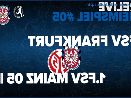Thomas Müller Habla Sobre la Crítica a Excompañeros y Afirma: ‘Yo También He Tenido que Soportar Mucho’