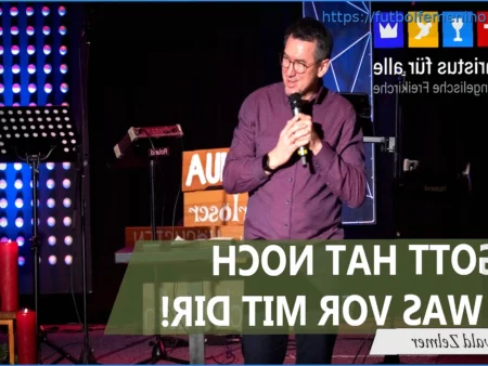 Tres partidos de suspensión: Baja forzosa para Marvin Mehlem del Bielefeld