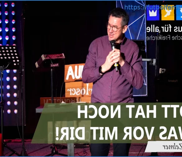 Tres partidos de suspensión: Baja forzosa para Marvin Mehlem del Bielefeld