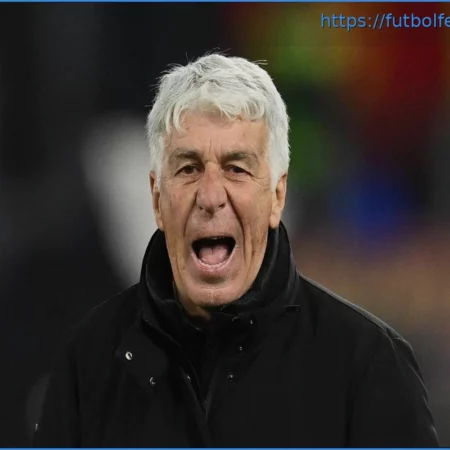 ¡Triunfo de la Roma! Robino Vaz Sella la Victoria Contra el Lecce