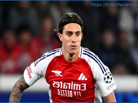 Bastoni al Barcelona: ¿Inter ya piensa en su reemplazo?