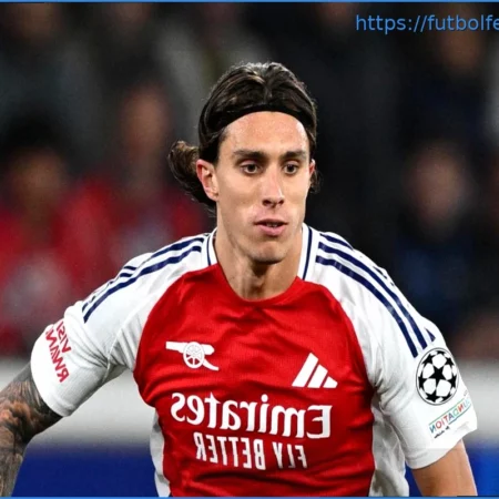 Bastoni al Barcelona: ¿Inter ya piensa en su reemplazo?