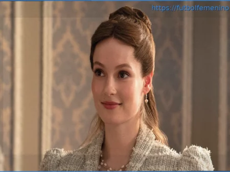 Uzbekistán vs Venezuela: Pronóstico, Apuesta y Cuotas para el 30 de Marzo de 2026