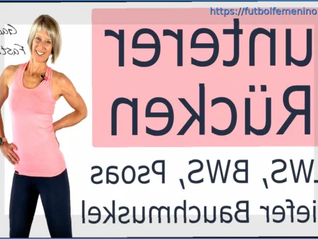 ¡EN VIVO! Fatkic marca temprano de penalti – Wiesbaden se acerca, pero Hansa se mantiene firme