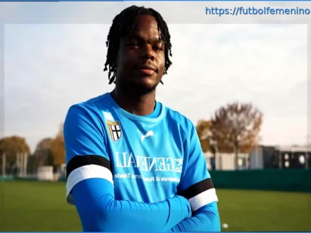 Capitán Conde vuelve a la élite: quinta convocatoria junto a Cuesta, tras su última aparición en Pisa