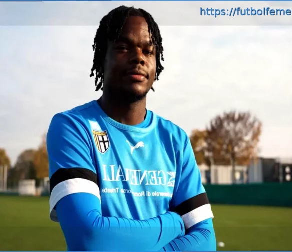 Capitán Conde vuelve a la élite: quinta convocatoria junto a Cuesta, tras su última aparición en Pisa