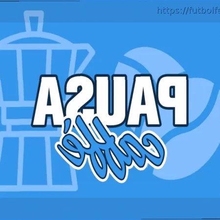 Radio TuttoNapoli Siempre Contigo: Sintoniza ‘Pausa Caffè’ desde las 11h e Interactúa en Vivo