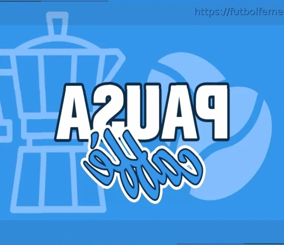 Radio TuttoNapoli Siempre Contigo: Sintoniza ‘Pausa Caffè’ desde las 11h e Interactúa en Vivo