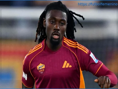 Inter de Milán: Persistencia por Koné y Frattesi como factor clave