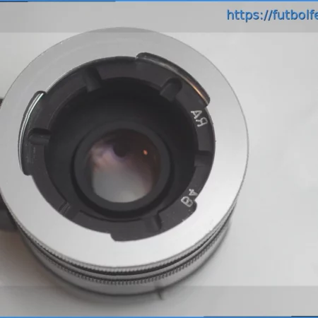¡Golazo de Chilena para el 5:1! Udol Anota un Tanto Espectacular para el Lens
