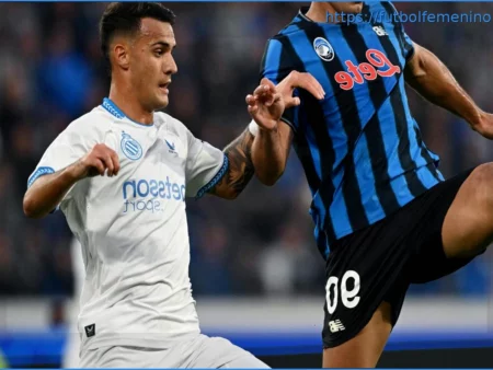 El futuro del Inter está en casa: después de Pio, será el turno de Stankovic