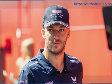 Karl entra en el Top 5: Los jugadores más jóvenes de la historia del DFB