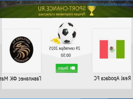 Pronóstico Alemania vs Ghana: ¿Dominio Alemán en el Campo?