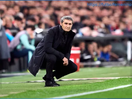 Lo Bueno, lo Malo y lo Hermoso: Raphinha, el adiós a Valverde y la genialidad de Guler