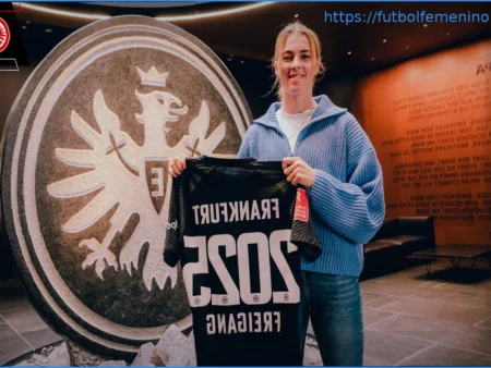 Premier League: Liverpool se Enfrenta a Brighton en la Lucha por el Top Cuatro