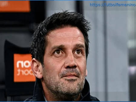 Derbi amargo para el Inter, pero la tabla de posiciones es clara. ¡Hay que evitar un revés a toda costa!