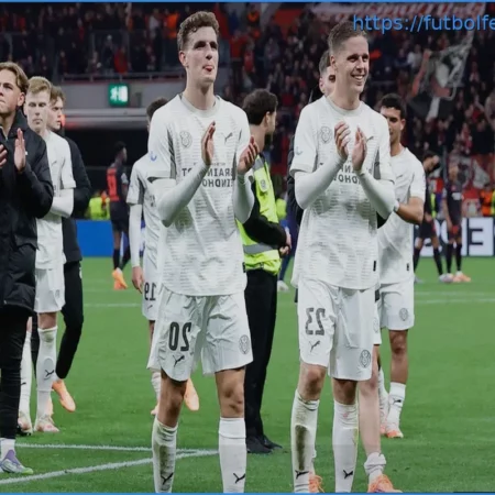Koeman ve a Guus Til con posible rol en la selección de Países Bajos para el Mundial