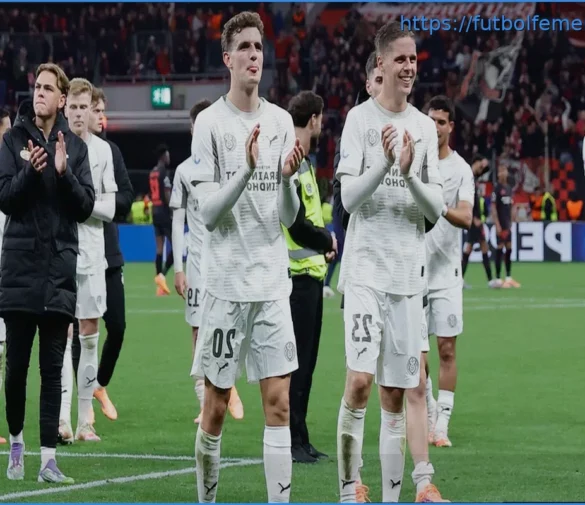 Koeman ve a Guus Til con posible rol en la selección de Países Bajos para el Mundial