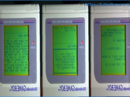 Austria vs. Ghana: Pronósticos y Apuestas para el Partido Amistoso (27 de marzo de 2026)