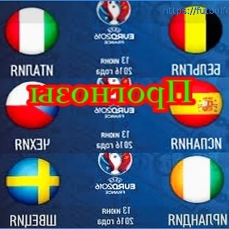 Pronóstico del Partido: República Checa vs Irlanda – Un Duro Desafío para los Checos