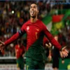 Eventos Futbolísticos: Portugal sin Ronaldo, Bélgica en el campo de Miranchuk y Otros Partidos Clave