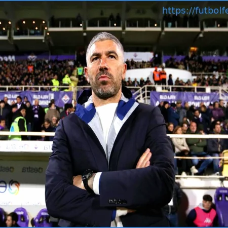 ¿Es Kolarov realmente adecuado para ser el segundo entrenador de Chivu?