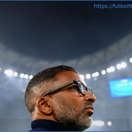 El OM casi al completo para recibir al Lille en la Ligue 1
