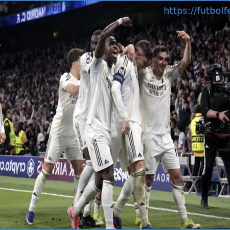 Últimas Noticias Deportivas: Champions League, Provedel, NBA y Juegos Paralímpicos