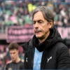 Palermo entrena con Inzaghi: táctica ofensiva y jugadas a balón parado de cara al Monza