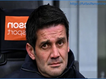 Conferencia de Prensa de Chivu y la Previa del Inter contra la Fiorentina