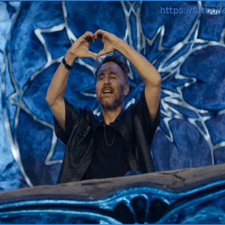 Yakin y Xhaka Ante el Duelo con Alemania: Ambiciones Históricas para el Mundial