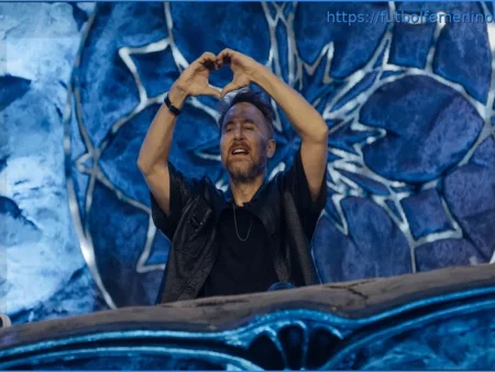 Yakin y Xhaka Ante el Duelo con Alemania: Ambiciones Históricas para el Mundial