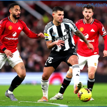 El objetivo del Manchester United prioriza su fichaje por el Real Madrid este verano
