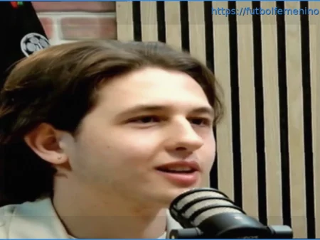 Inter: El 2026-27 sin Transición. El Desafío de Mantener la Fortaleza a pesar de Posibles Despedidas Ilustres.