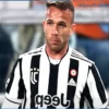 La Saga de Arthur Melo en la Juventus: ¿Qué Destino le Espera al Centrocampista?