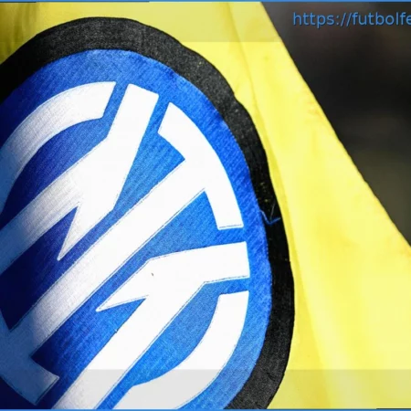 Carlo Galliera, Promesa del Inter U17, Firma su Primer Contrato Profesional