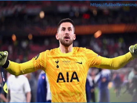 ¿Vicario, primer refuerzo para el nuevo Inter? La razón por la que decidió operarse de inmediato