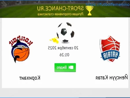 Pronóstico del Encuentro: Tigres de Alica vs UA Zacatecas (29 de marzo de 2026)