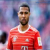Gnabry Sueña con un Gran Éxito en el Mundial