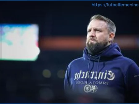 2. Bundesliga: Sven Michel Rescata a Paderborn con un Gol Agónico Ante el Braunschweig con Diez Hombres