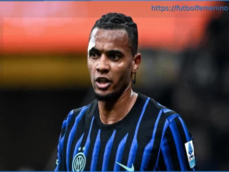 Akanji Convocado por Suiza para Duelos contra Alemania y Noruega