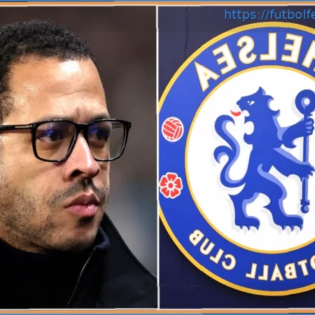 Chelsea Renueva Contratos de Enzo Fernández y Caicedo ante Interés del Real Madrid