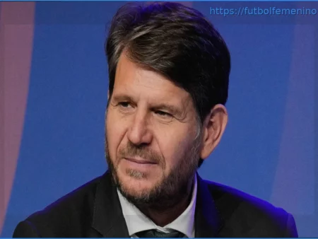 Objetivos de Fichajes del Atlético de Madrid para el Verano: Giay y Stankovic en la Mira