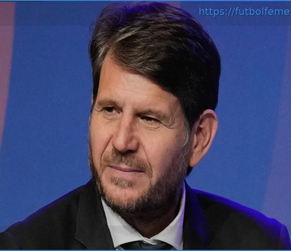 Objetivos de Fichajes del Atlético de Madrid para el Verano: Giay y Stankovic en la Mira