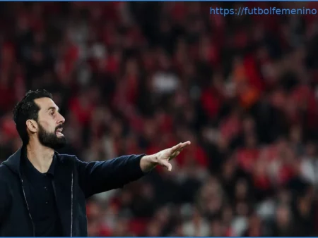 Álvaro Arbeloa vs Diego Simeone: El Nuevo Duelo del Derbi Madrileño