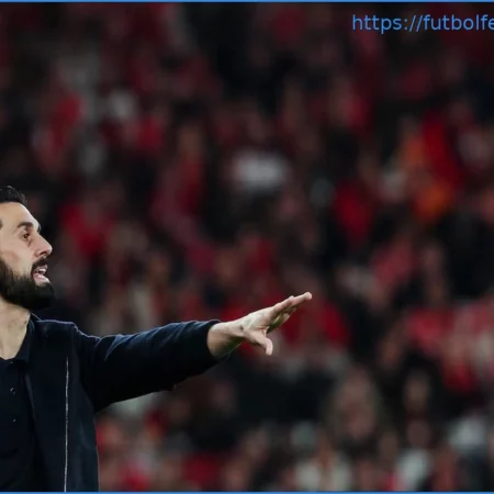 Álvaro Arbeloa vs Diego Simeone: El Nuevo Duelo del Derbi Madrileño