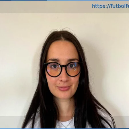 El Inter se aleja del Scudetto con una actuación inaceptable en Florencia