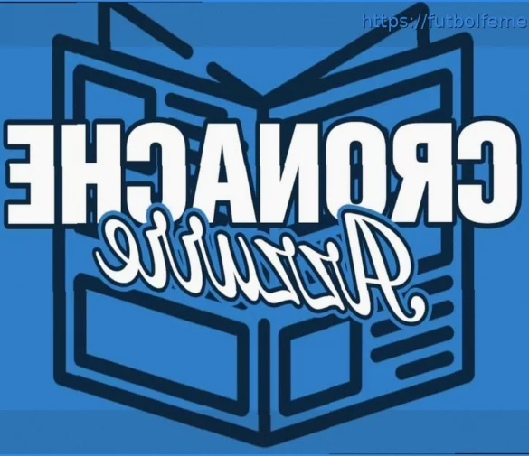 Tu Voz en «Crónicas Azules»: Participa en Directo en Radio TuttoNapoli